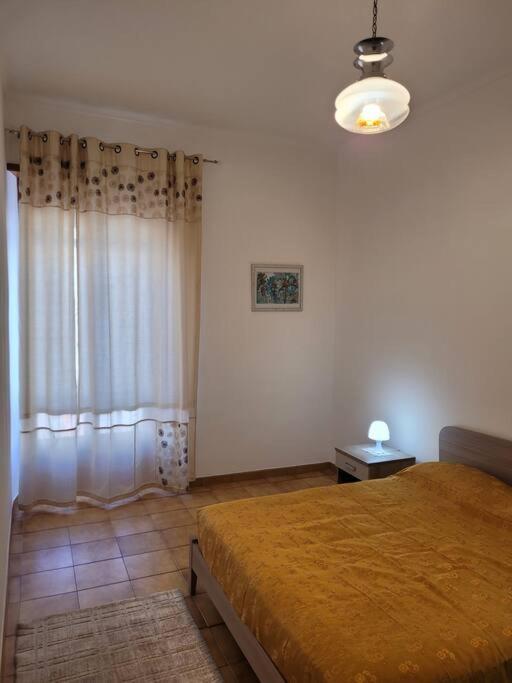 Apartamento Aurora Garden Turín Exterior foto