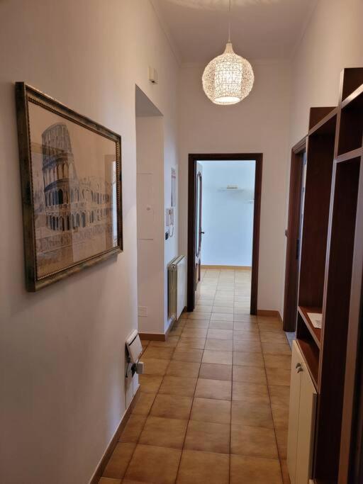 Apartamento Aurora Garden Turín Exterior foto